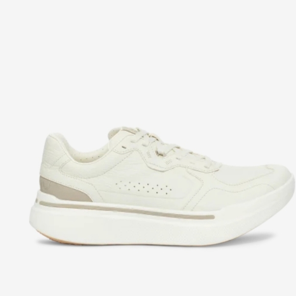 AHNU U Sequence 1.1 Sport - Picture 3 of 11